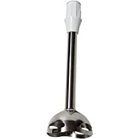 657258 - Varilla de batidora rápida para Bosch y Siemens MFQ36 MQ96 MSM66 00657258